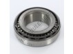 24780-24722-TIMKEN