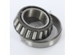 24780-24722-TIMKEN