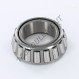 Cône - 24780-TIMKEN