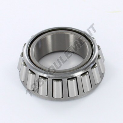 24780-TIMKEN