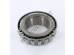 24780-TIMKEN