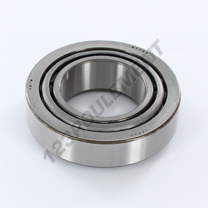 24780R-24720-JTEKT
