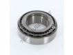 24780R-24720-JTEKT