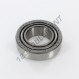 Roulement conique - 24781-24720-TIMKEN