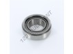 24781-24721-TIMKEN