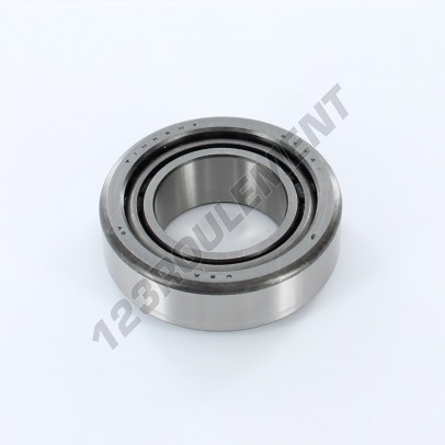 24781-24721-TIMKEN