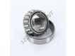 24781-24721-TIMKEN