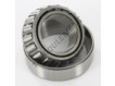 24781-24721-TIMKEN