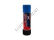 248-9G-LOCTITE