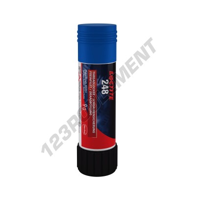 248-9G-LOCTITE