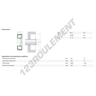 25091-SKF
