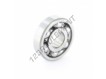 2526A001-NSK