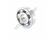 2526A001-NSK
