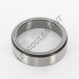 Cuvette - 25523-TIMKEN