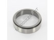25523-TIMKEN