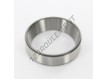 25523-TIMKEN