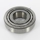 Roulement conique - 25570-25520-TIMKEN