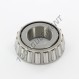 Cône - 25570-TIMKEN