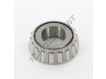 25570-TIMKEN