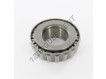 25570-TIMKEN