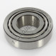 Roulement conique - 25572-25520-TIMKEN