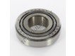 25572-25526-TIMKEN