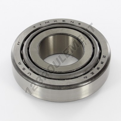 25572-25526-TIMKEN