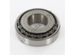 25572-25526-TIMKEN