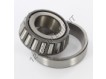 25572-25526-TIMKEN