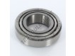 25577-25519-TIMKEN
