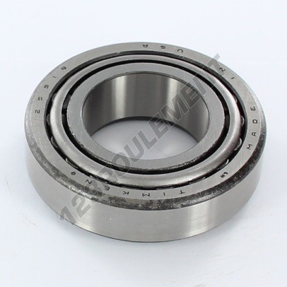 25577-25519-TIMKEN