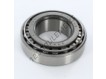 25577-25519-TIMKEN