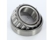 25577-25519-TIMKEN