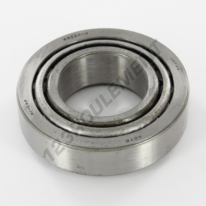 25577-25520-JTEKT