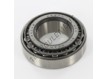 25577-25520-TIMKEN