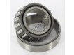 25577-25520-TIMKEN