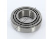 25577-25522-TIMKEN