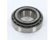 25577-25522-TIMKEN