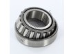 25577-25522-TIMKEN