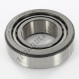 Roulement conique - 25577-25523-TIMKEN
