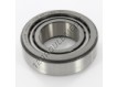 25577-25523-TIMKEN