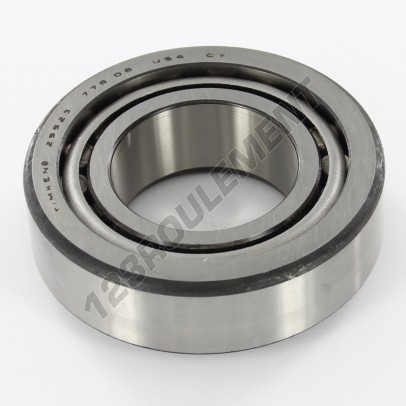 25577-25523-TIMKEN