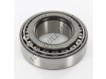 25577-25523-TIMKEN