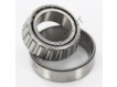 25577-25523-TIMKEN