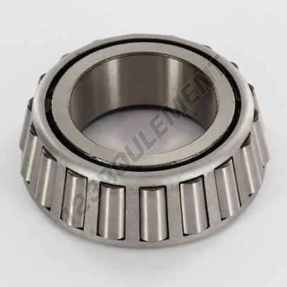 25577-TIMKEN