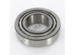 25578-25520-TIMKEN