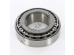 25578-25520-TIMKEN