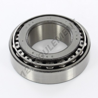 25578-25520-TIMKEN