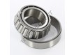 25578-25520-TIMKEN