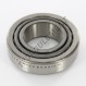Roulement conique - 25578-25522-TIMKEN